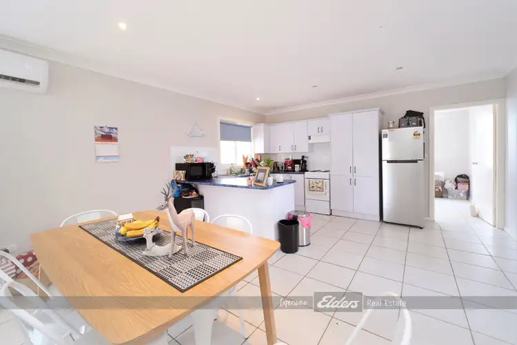 Fourth view of Homely house listing, 50 & 50A Macintosh Street, Forster NSW 2428