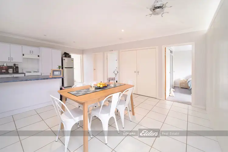 Fifth view of Homely house listing, 50 & 50A Macintosh Street, Forster NSW 2428