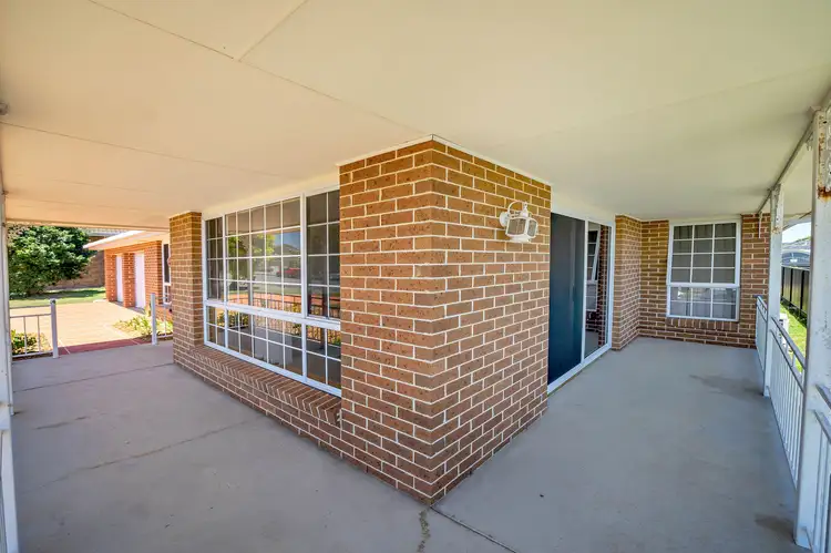 Fourth view of Homely house listing, 14 Amaroo Drive, Taree NSW 2430