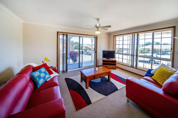 Sixth view of Homely house listing, 14 Amaroo Drive, Taree NSW 2430