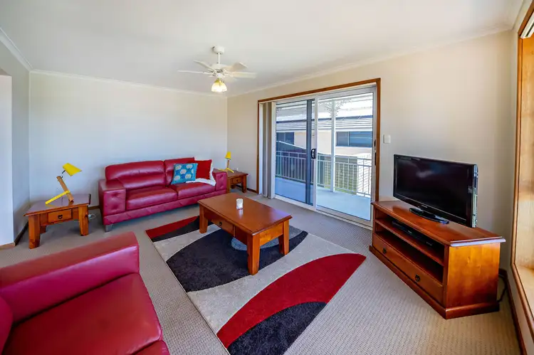 Seventh view of Homely house listing, 14 Amaroo Drive, Taree NSW 2430