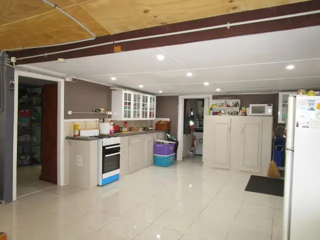 Second view of Homely rural property listing, 25 HIDDEN STREET, Tara QLD 4421