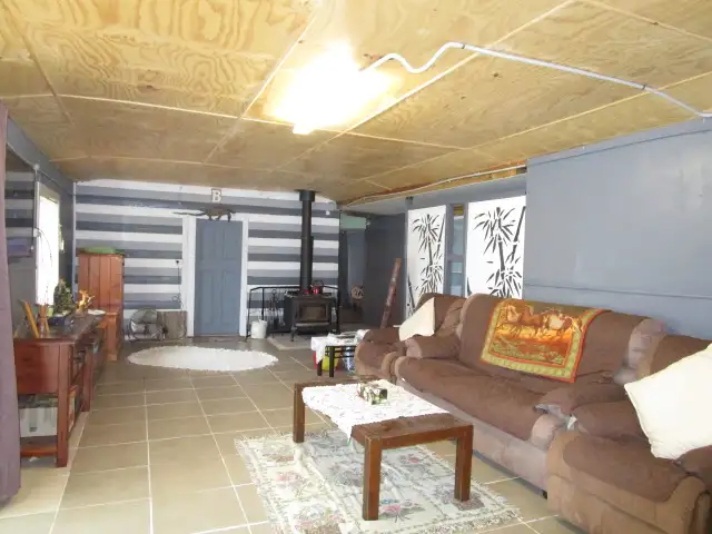 Third view of Homely rural property listing, 25 HIDDEN STREET, Tara QLD 4421
