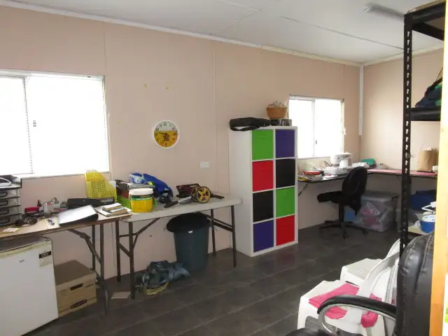 Fifth view of Homely rural property listing, 25 HIDDEN STREET, Tara QLD 4421