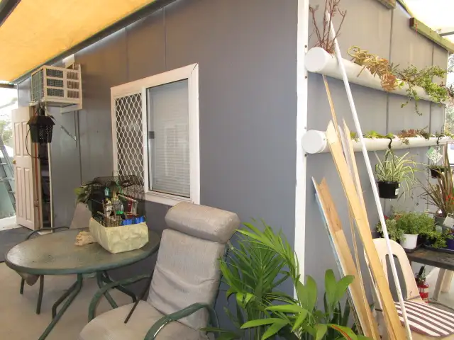 Sixth view of Homely rural property listing, 25 HIDDEN STREET, Tara QLD 4421