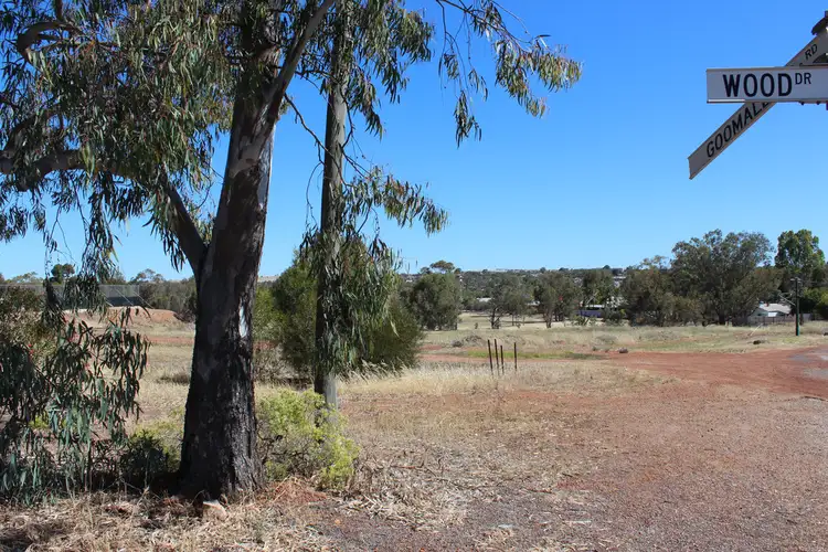 3 Wood Dr, Northam WA 6401