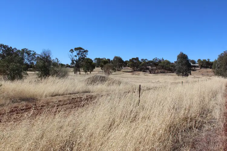 Seventh view of Homely land listing, 3 Wood Dr, Northam WA 6401