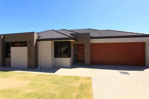 7A Wilcock Ave, Balcatta WA 6021