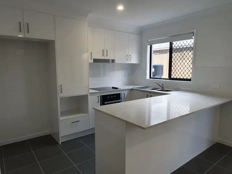 78/15 Waratah Way, Morayfield QLD 4506