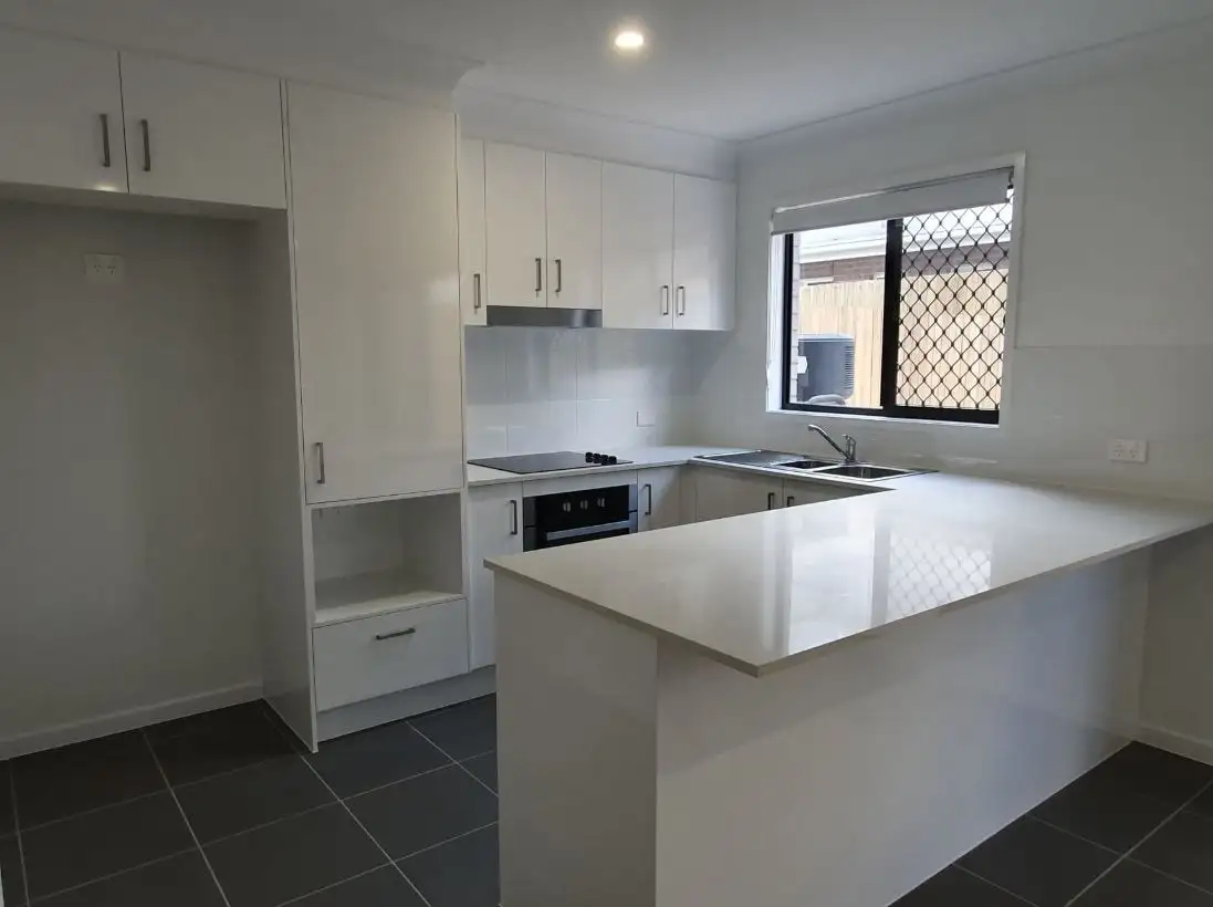 Main view of Homely townhouse listing, 78/15 Waratah Way, Morayfield QLD 4506