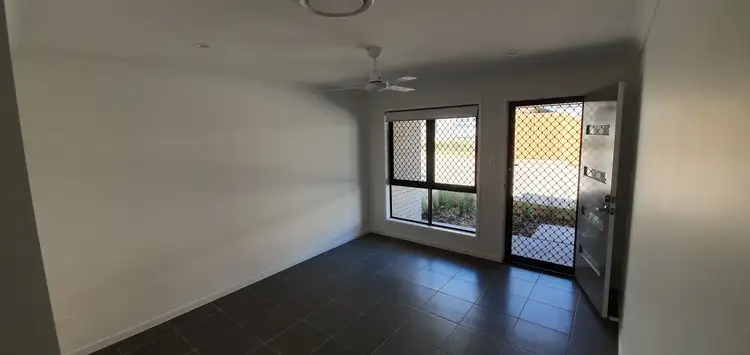 Fourth view of Homely townhouse listing, 78/15 Waratah Way, Morayfield QLD 4506