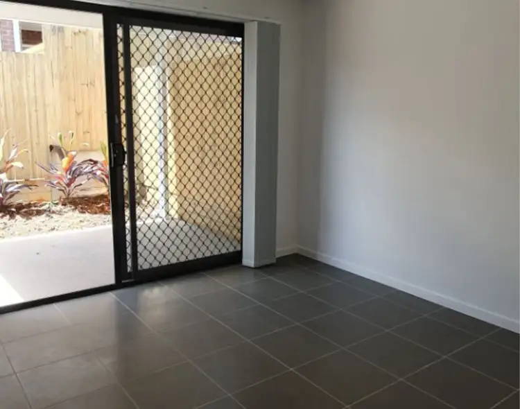 Fifth view of Homely townhouse listing, 78/15 Waratah Way, Morayfield QLD 4506