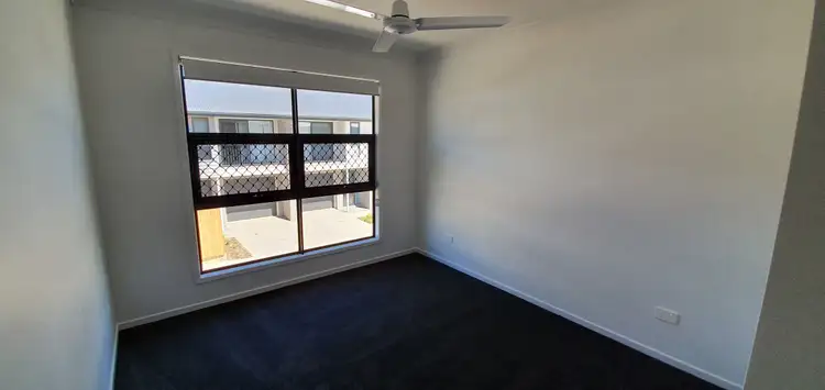 Sixth view of Homely townhouse listing, 78/15 Waratah Way, Morayfield QLD 4506