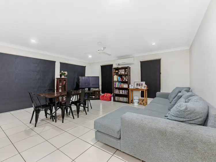 Third view of Homely house listing, 22 Weymouth Street, Bundamba QLD 4304