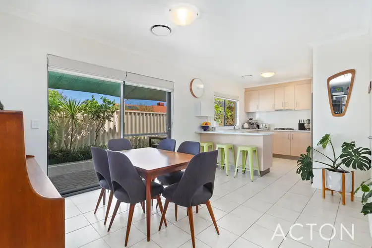 3A Aughton Street, Bayswater WA 6053