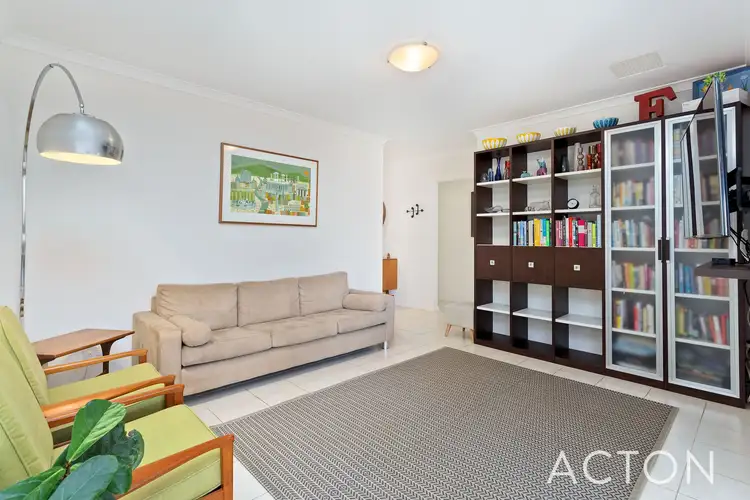 Sixth view of Homely house listing, 3A Aughton Street, Bayswater WA 6053