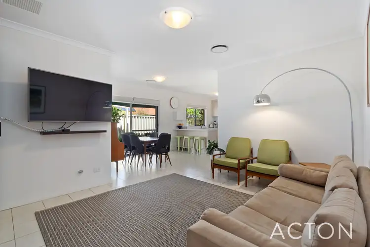 Seventh view of Homely house listing, 3A Aughton Street, Bayswater WA 6053