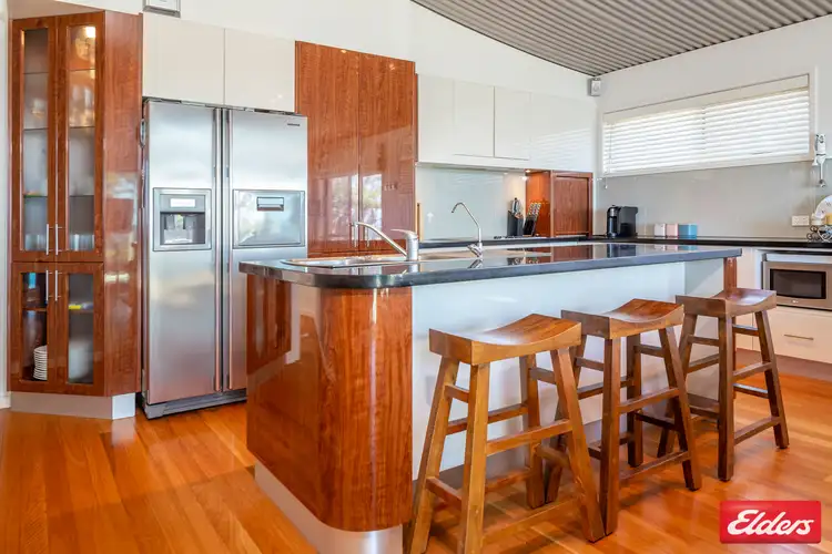 Fifth view of Homely semi-detached listing, 1/47 Pyang Avenue, Malua Bay NSW 2536