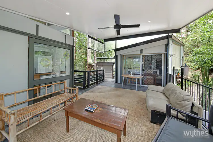 Main view of Homely house listing, 38 Viewland Drive, Doonan QLD 4562