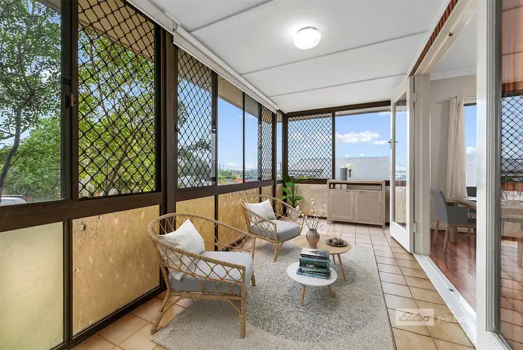 Third view of Homely house listing, 54 Stellmach St, Everton Park QLD 4053