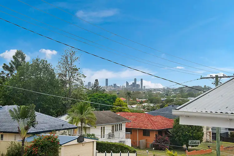 Fourth view of Homely house listing, 54 Stellmach St, Everton Park QLD 4053