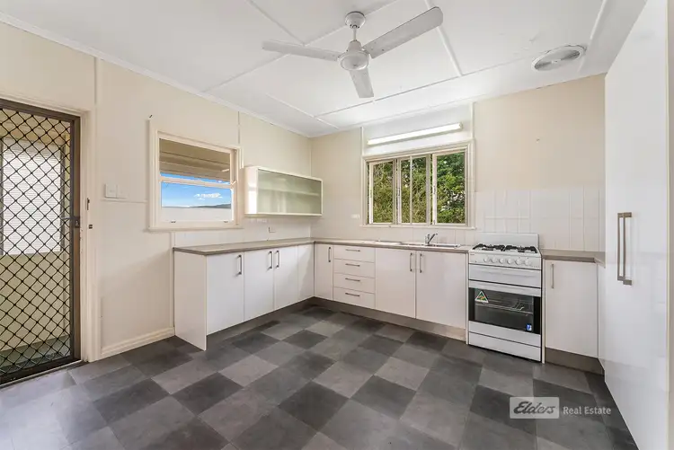 Fifth view of Homely house listing, 54 Stellmach St, Everton Park QLD 4053