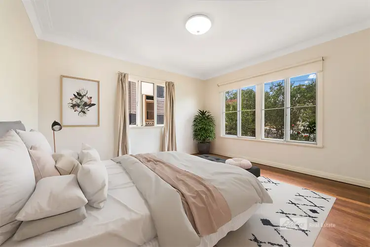 Sixth view of Homely house listing, 54 Stellmach St, Everton Park QLD 4053