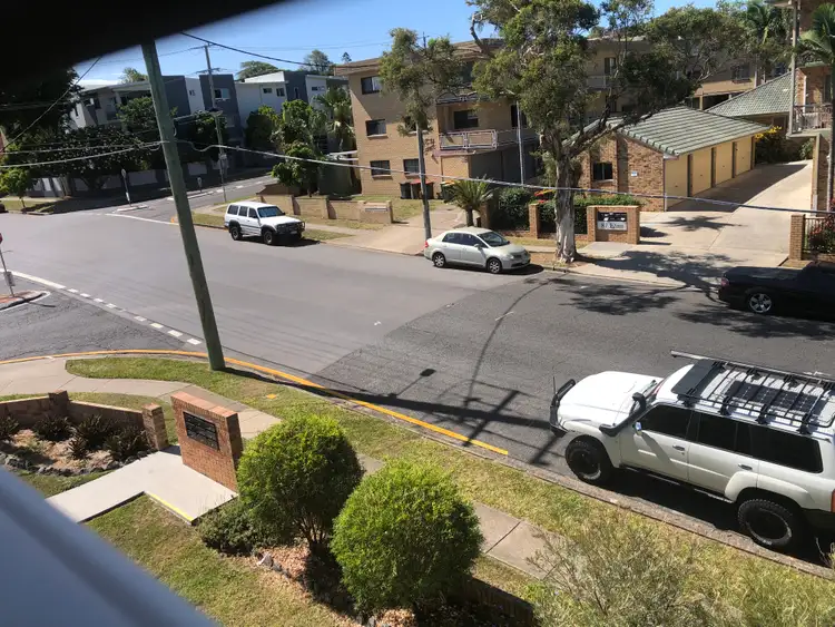 Fifth view of Homely unit listing, 6/80 Eton Street, Nundah QLD 4012