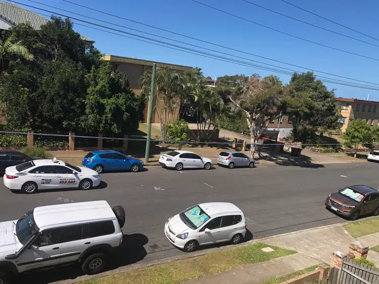 Sixth view of Homely unit listing, 6/80 Eton Street, Nundah QLD 4012