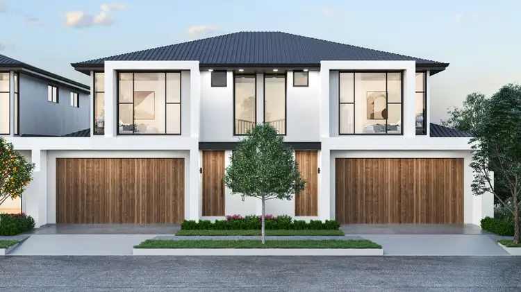 3/55 Farnham Road, Ashford SA 5035