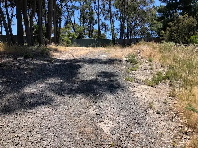 Fifth view of Homely land listing, 10 Darriwell Drive, Mount Helen VIC 3350