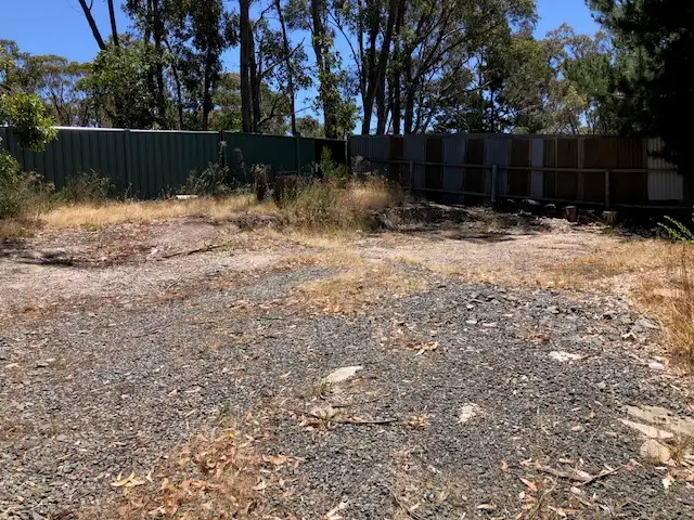Seventh view of Homely land listing, 10 Darriwell Drive, Mount Helen VIC 3350