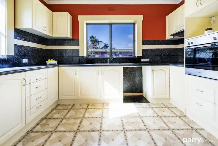 Third view of Homely house listing, 96 Vermont Road, Mowbray TAS 7248