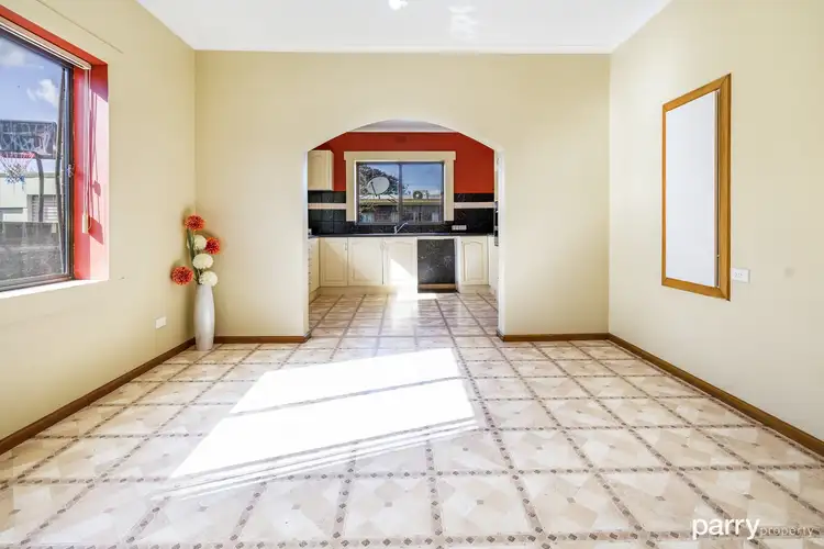 Fifth view of Homely house listing, 96 Vermont Road, Mowbray TAS 7248