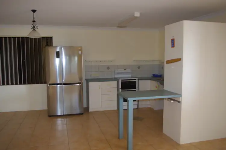 Second view of Homely house listing, 7 Shoalhaven Way, Drummond Cove WA 6532