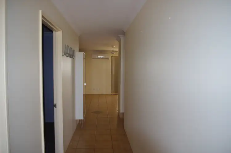 Sixth view of Homely house listing, 7 Shoalhaven Way, Drummond Cove WA 6532