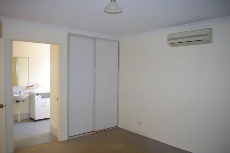 Seventh view of Homely house listing, 7 Shoalhaven Way, Drummond Cove WA 6532