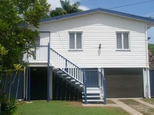 22 Kent Street, Gulliver QLD 4812