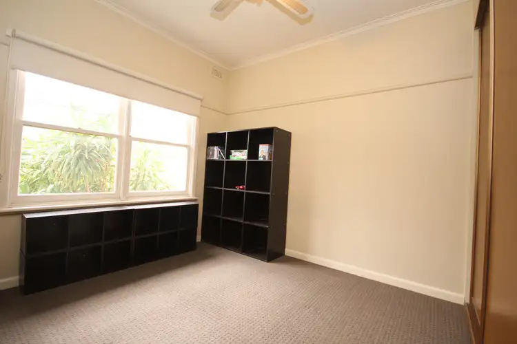 Third view of Homely house listing, 37 Edith Street, Horsham VIC 3400