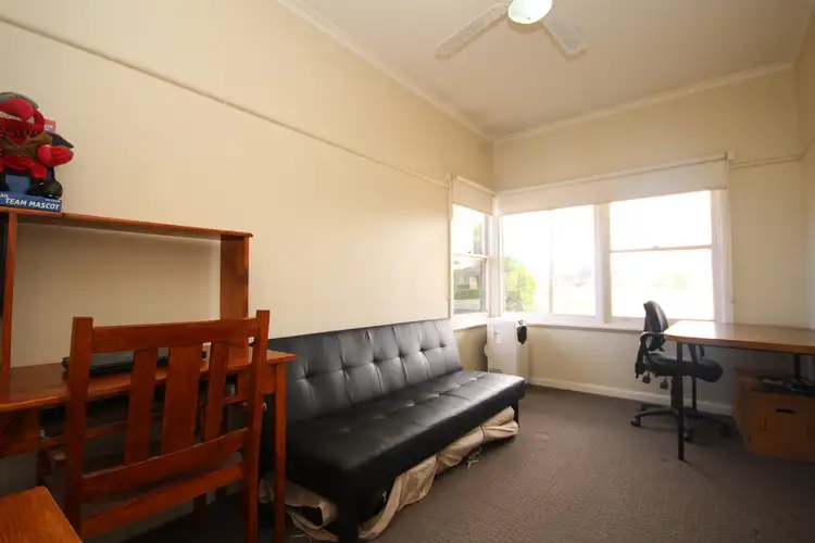 Fifth view of Homely house listing, 37 Edith Street, Horsham VIC 3400