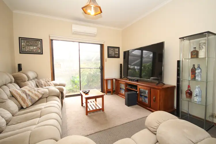 Sixth view of Homely house listing, 37 Edith Street, Horsham VIC 3400