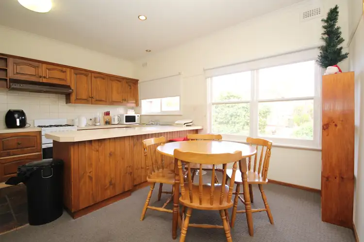 Seventh view of Homely house listing, 37 Edith Street, Horsham VIC 3400