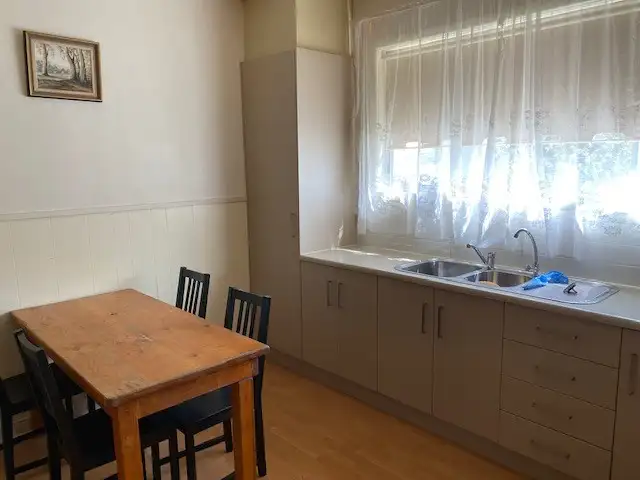 Second view of Homely house listing, 36 Market St, Minyip VIC 3392