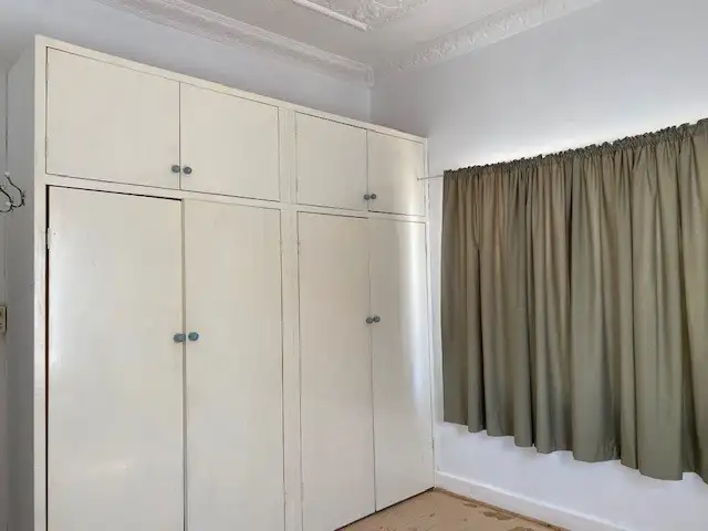Fifth view of Homely house listing, 36 Market St, Minyip VIC 3392