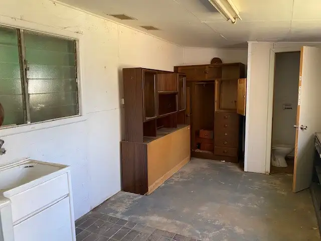 Seventh view of Homely house listing, 36 Market St, Minyip VIC 3392