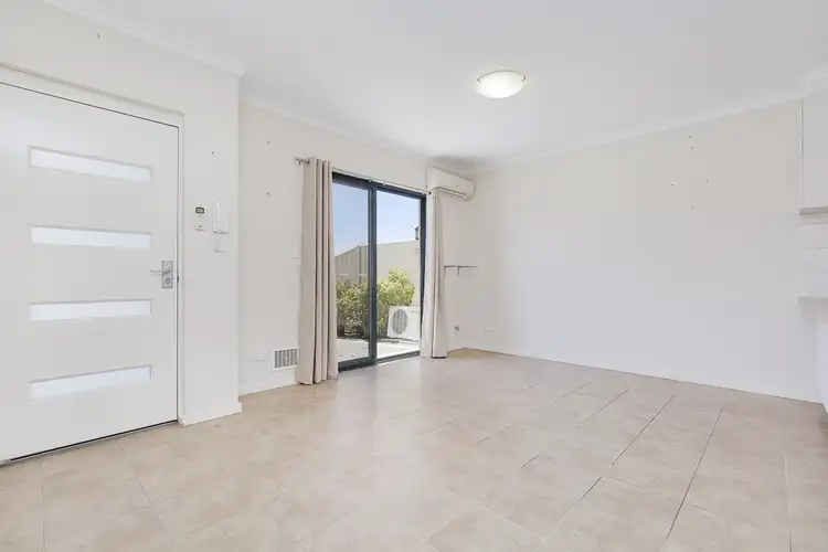 Fourth view of Homely villa listing, 4/11 Olivedale Road, Madeley WA 6065
