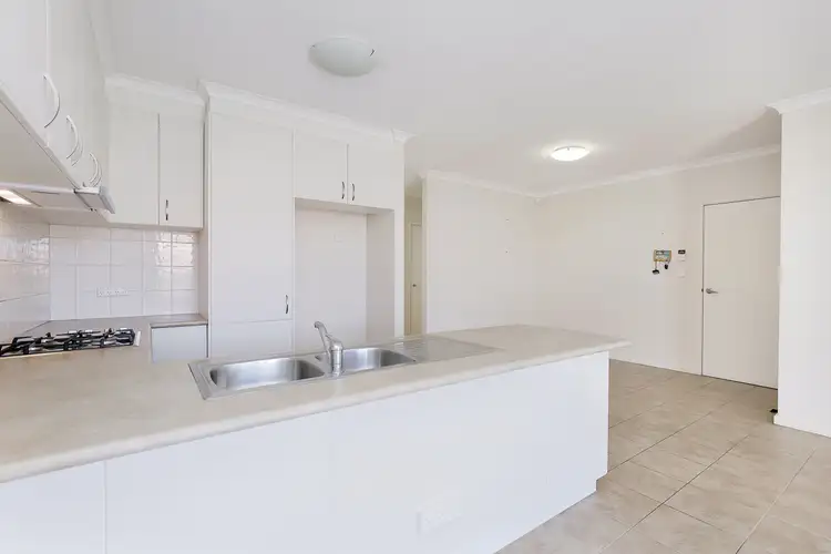 Fifth view of Homely villa listing, 4/11 Olivedale Road, Madeley WA 6065