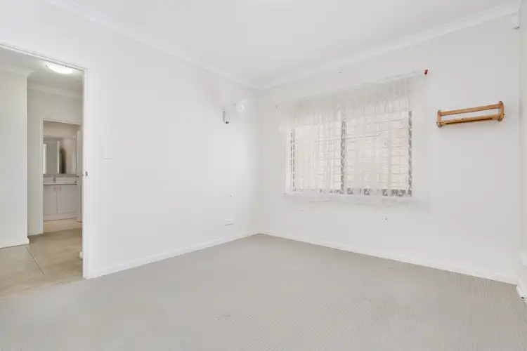 Seventh view of Homely villa listing, 4/11 Olivedale Road, Madeley WA 6065