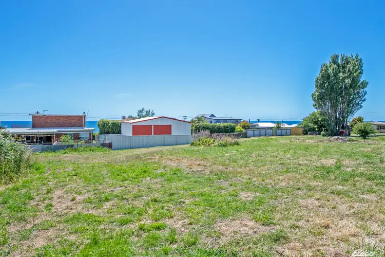 Third view of Homely land listing, 6 Seaside Crescent, Penguin TAS 7316