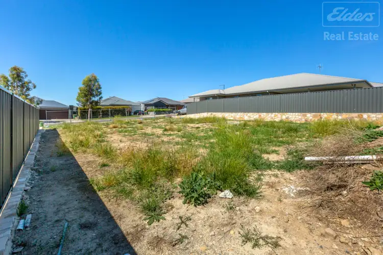 Sixth view of Homely land listing, 12 Carl Street, Googong NSW 2620